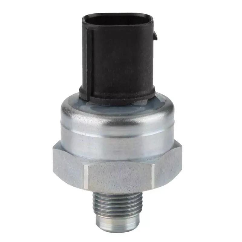 

Original Brake Head Office Sensor For Rexton I Ii W Kyron Actyon Rodius # 4854508001 4854508000 High Quality