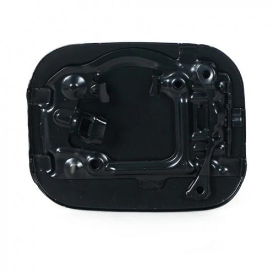 Car Fuel Tank Door Filler Cover Gas Lid Cap 77350-42070 For Toyota RAV4 2006-12