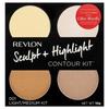 Contour Kit Light/Medium