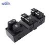 JAC Refine Electric Power Window Switch - Car Accessory 3750030U8910Z