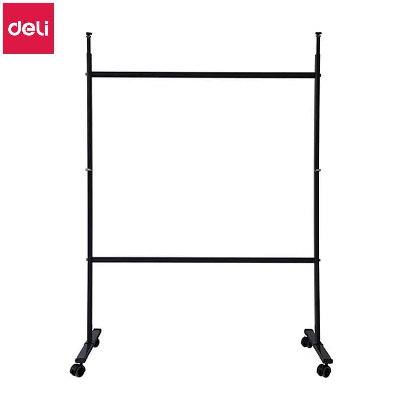 Deli 7870 Whiteboard Stand