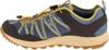 Hiking Shoes Wildwood Aerosport Indigo