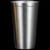 ZHOUYUEHENGSHENG 304 Stainless Steel Korean Style Mug