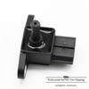 Quality MAP Sensor Turbo Pressure Sensor For Toyota Hilux Surf Turbo Diesel