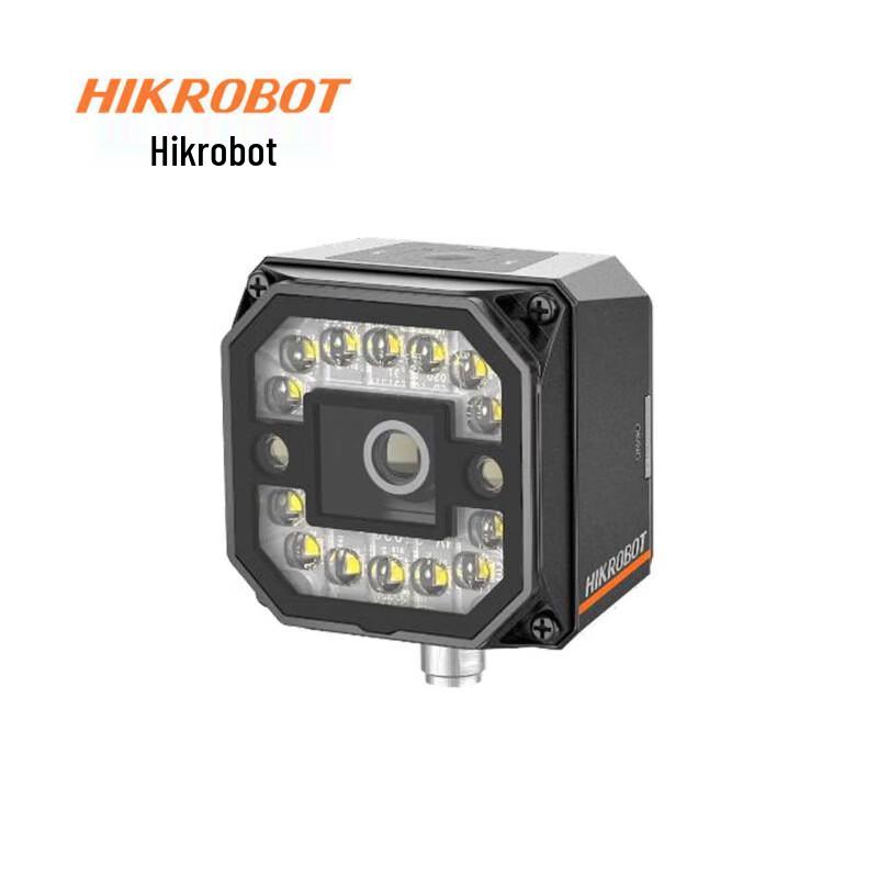 Hikvision Industrial Smart Code Reader