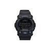 G-Shock GW-7900B-1ER Watch