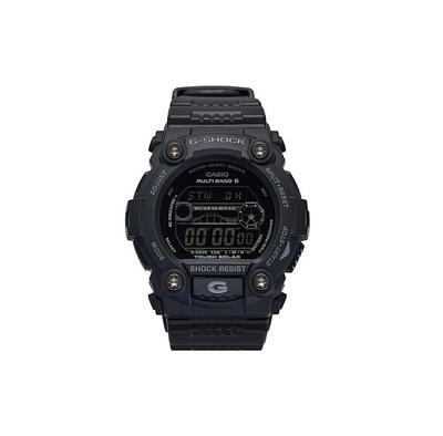 Unisex hodinky – Sportovní hodinky