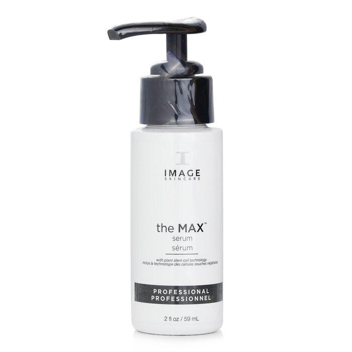 IMAGE The Max Serum (Salon Size)