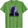 Kamala Is Brat Funny Sarcastic President Elections Unisex T-Shirt