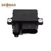 12217801200  Glow Plug Control Relay For BMW 120d 318d 320d M47 E46 E87 E90 E60 X3 E83