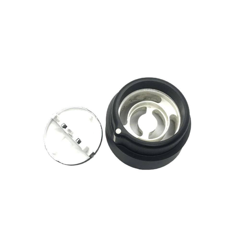 For Maserati GranCabrio GranTurismo Quattroporte Headlight Switch Button 237798