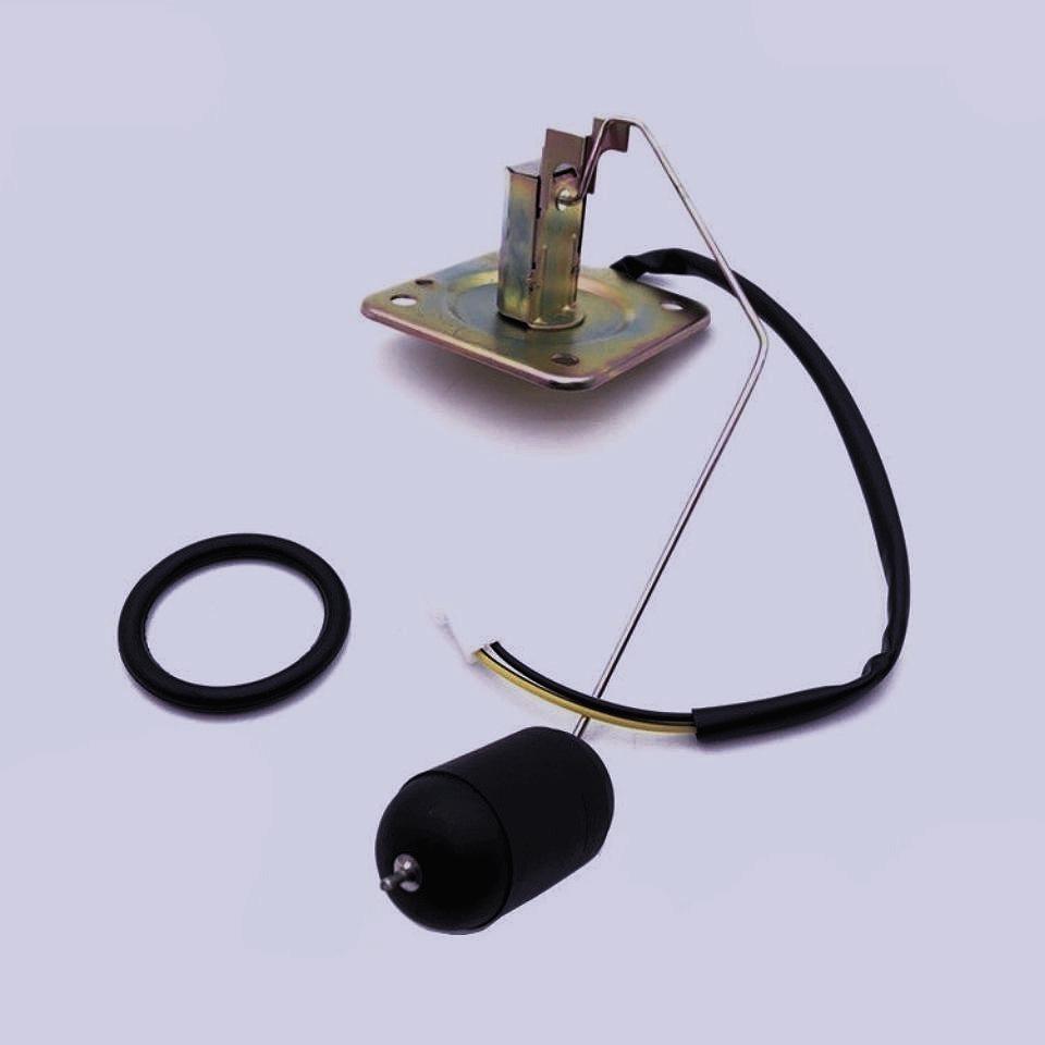 Junchi GT125 Fuel Tank Gasoline Level Gauge QS125-5ABC Sensor