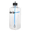 Remote Control Model Accessory Transparent Fuel Tank 700ml (for 5070CC RC Airplane)