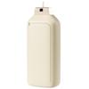 Portable Household Clothes Dryer and Ironing Wardrobe