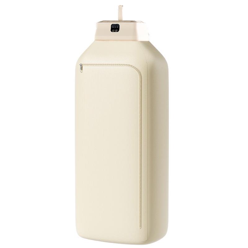 Portable Travel Clothes Dryer & Ironing Wardrobe UK Standard