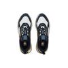 PUMA X Ptc Gs-Fast 'Blue Gold White' Men's 376501-01