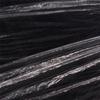 10pcs Transparent Vehicle Maintenance Plastic Protectors Dustproof Disposable Seat Covers