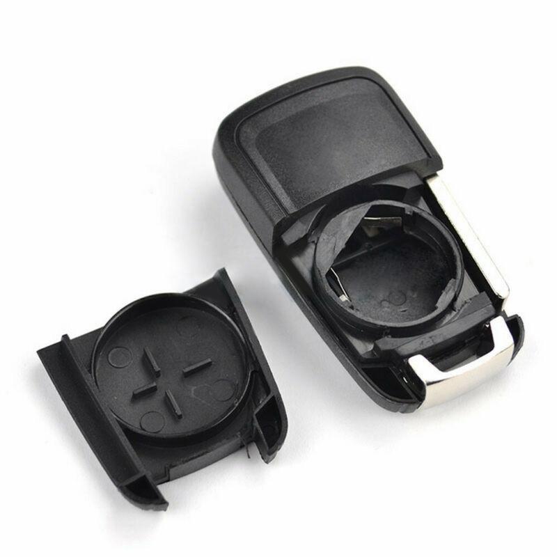 Cover Car Key Case For Chevrolet Cruze/Spark/Orlando Protector Practical