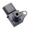 Powerful Intake Pressure Sensor 05033310AB Manifold Absolute Pressure Sensor MAP For Sebring Dodge Caliber 5033310AB