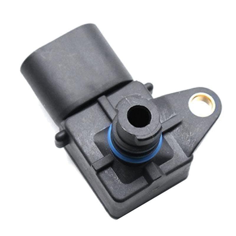 Powerful Intake Pressure Sensor 05033310AB Manifold Absolute Pressure Sensor MAP For Sebring Dodge Caliber 5033310AB
