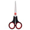 Multipurpose Scissors for Home and School Use - Everyday Utility Scissors For, Fabric and Projects