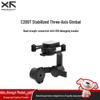 Peças sobressalentes para drones e brinquedos telecomandados – Suspensões