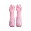CHAHUA Warm Sleeve Gloves