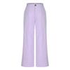Work Pants Women Business Casual High Waisted Wide Leg Trousers Dressy Work Outfits