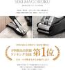 Kai KAI Seki Magoroku Nail Clipper Type101 L Straight Blade Made In Japan HC1801