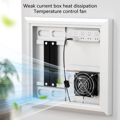 Componenti per computer – Refrigeratori e sistemi di raffreddamento