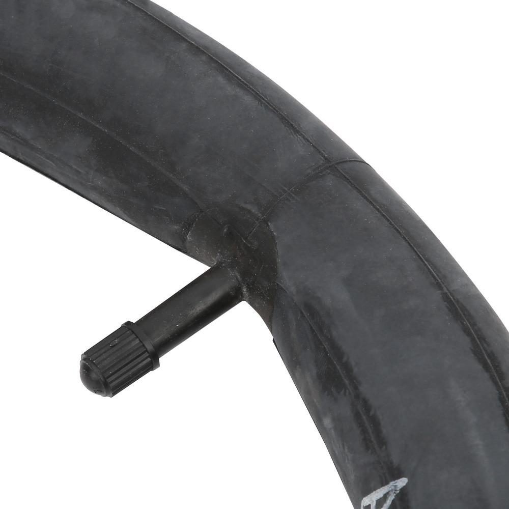 Butylkautschuk-Schlauchersatz für Schrader-Ventil Fahrradreifen Schlauch Fahrradwartung