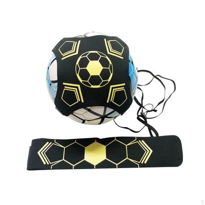 Fotbal – Ostatní fotbalové doplňky