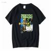 Septic Death Vintage T Shirt 1990 Pushead Crossed Out Art 80's Punk Thrash Band Long or Short Sleeves Vintage Washed Soft