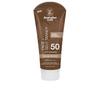 Face Self-Tanning Sunscreen SPF50 88 Ml
