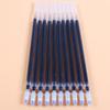 0.5mm 20pcs/set Gel Pen Refill Office Signature Rods Red Blue Black Ink Office School Stationery Writing Supplies Handles Needle