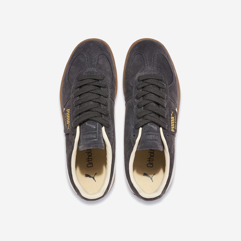 [PUMA] Palermo [PKI39646381] [Shipped from Korea] 100% Authentic