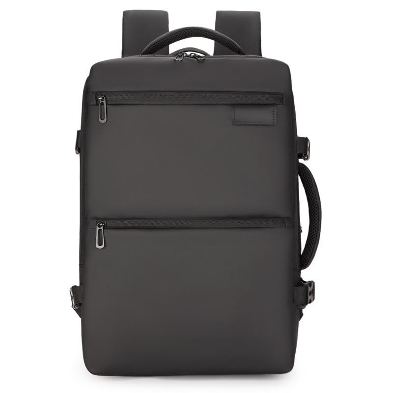 Urban Lightweight Multi-Functional Travel Backpack for Men and Women