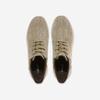 [ABC Select] Meldon Lace [L7096-KHAKI]