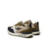 Мужские кроссовки Aeronautica Militare 241sc265ct3298 хаки