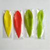 Dig 2 In 1 Many Colors Fruit Utensils Plastic Kiwi Spoon Thicken And Increase