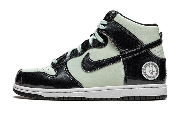 Nike Dunk High SE All-Star 2021 PS DD2313-300 29.5