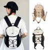 Casual Children's Backpacks Ultralight Mini Hiking Backpacks Kindergarten Schoolbag Outdoor Sports
