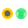 Rongyu Round Magnetic Clips