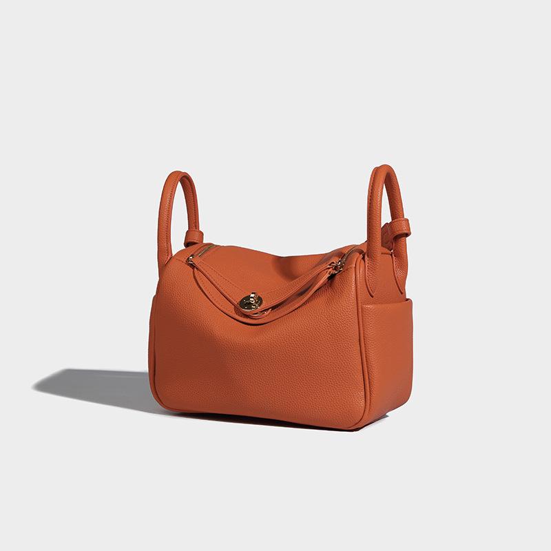 

Подушка преміум-класу через плече 2024 року, нова ніша, літня мода, повсякденна, універсальна маленька сумка для лікаря на одне плече