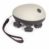 Massager with Rechargeable Head DOS202