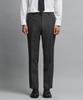 STCO Easy Care Suit Set_Two-Tone Gray (Classic Fit)_Ssjvc52Set (A Type)