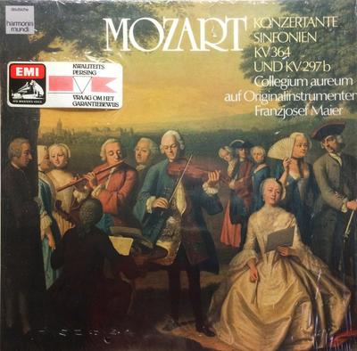 Hobby i twórczość – Muzyka