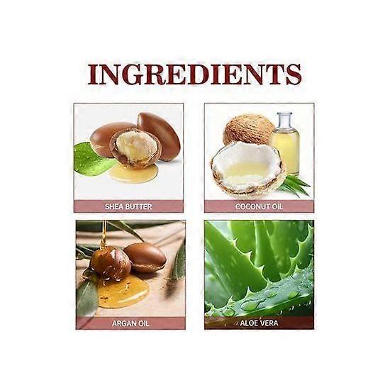 Keratin Hair Mask,Keratin Hair Treatment Hair Mask for Dry Damaged Hair,Deep Repair Damage Hair Root,Natural Deep Conditioner Hydrating Hair Masque