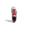 Adidas Originals Superstar Cloud 'White/Core Black/Red' Sneakers FW6593