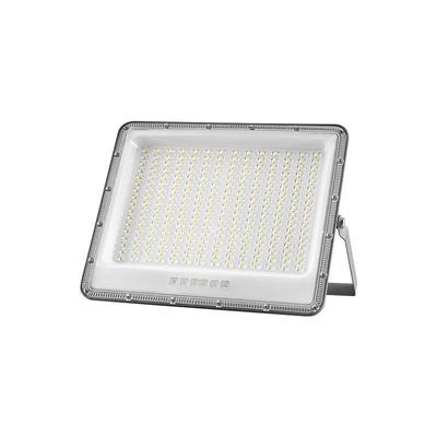 Lámpara de calle LED para mercado nocturno Nufeng 300W